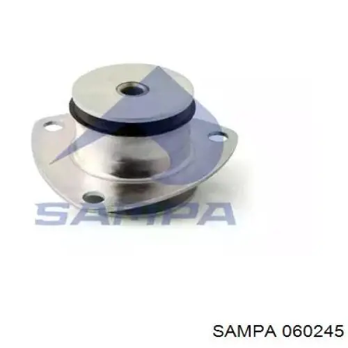 Подушка кабины 060245 Sampa Otomotiv‏