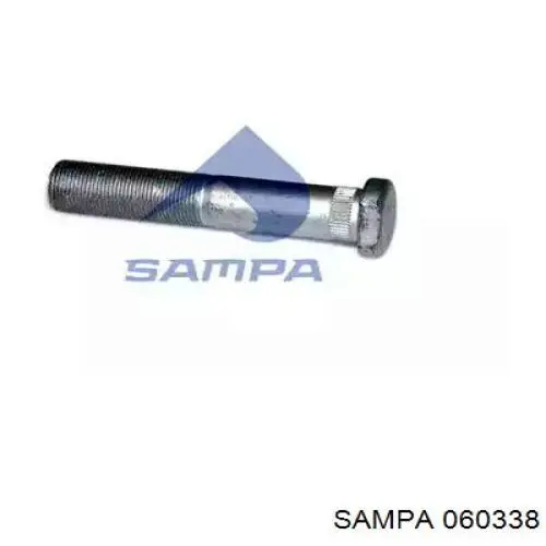  STR STR40108 цена, от 10.25 USD