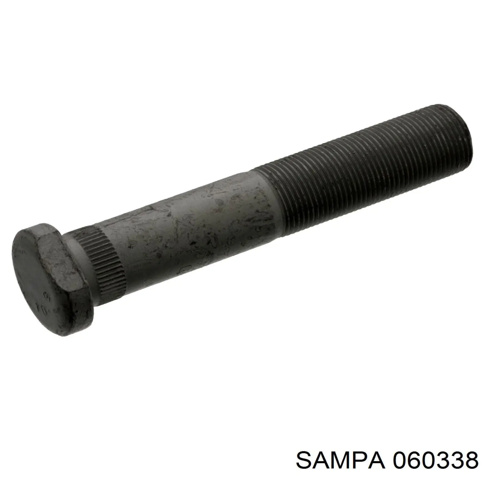 Купить STR40108 STR 