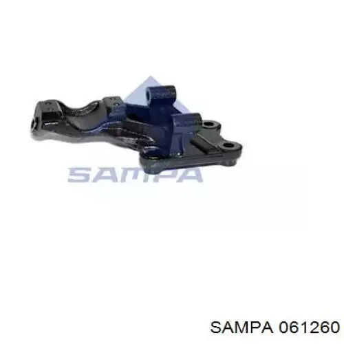 Купить 8138188 Iveco 