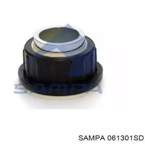 061301SD Sampa Otomotiv‏ сайлентблок переднего нижнего рычага