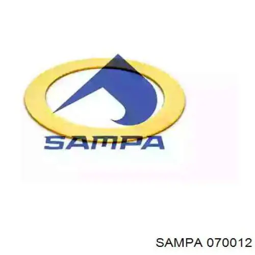 0331097140 BPW 