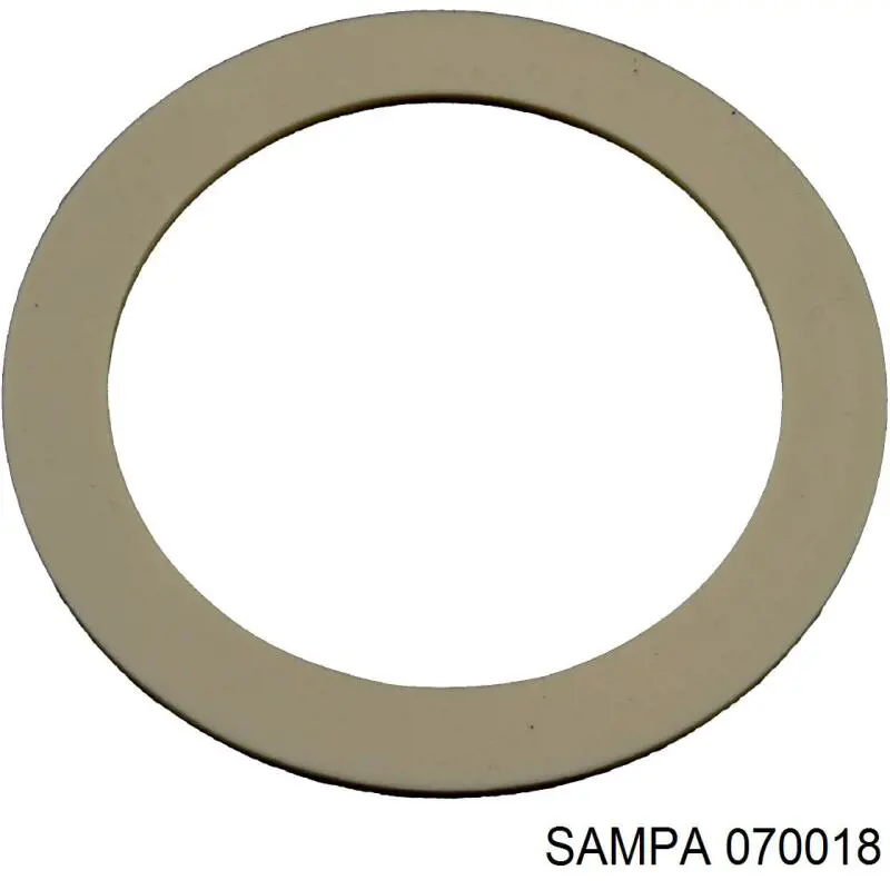 Купить 070018 Sampa Otomotiv‏ 