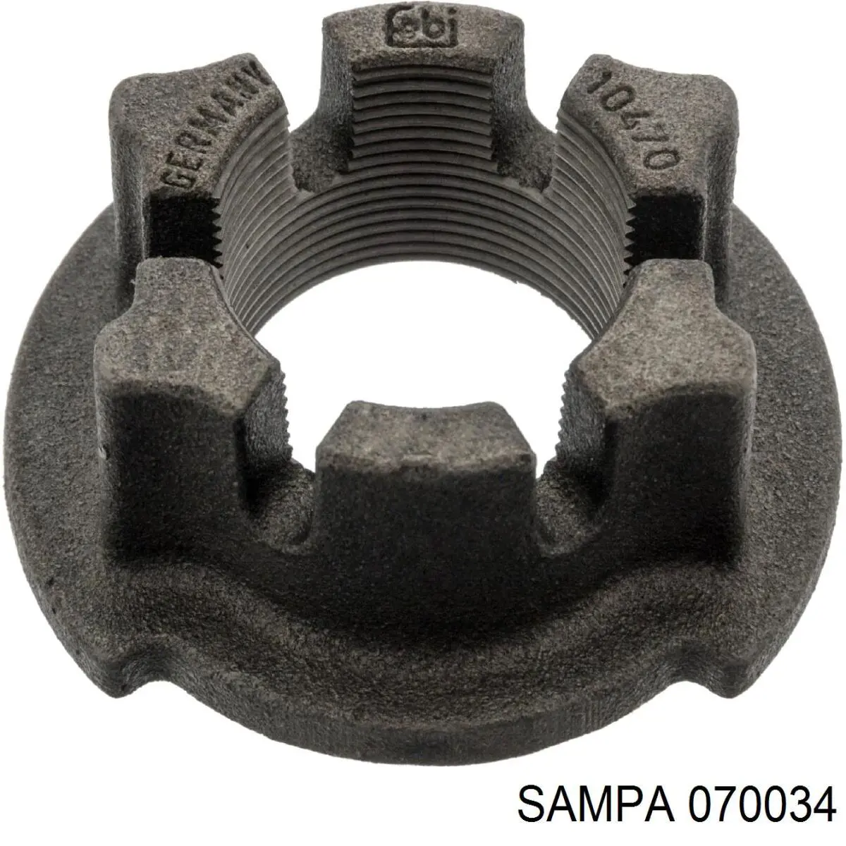 Купить 070034 Sampa Otomotiv‏ 
