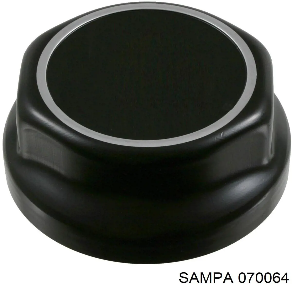 Купить 070064 Sampa Otomotiv‏ Заглушка ступицы