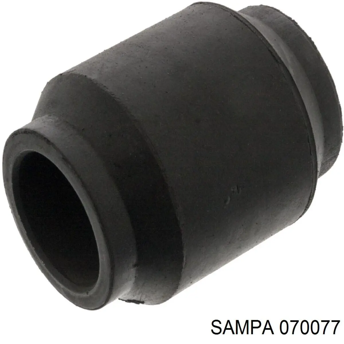 Купить 070077 Sampa Otomotiv‏ 