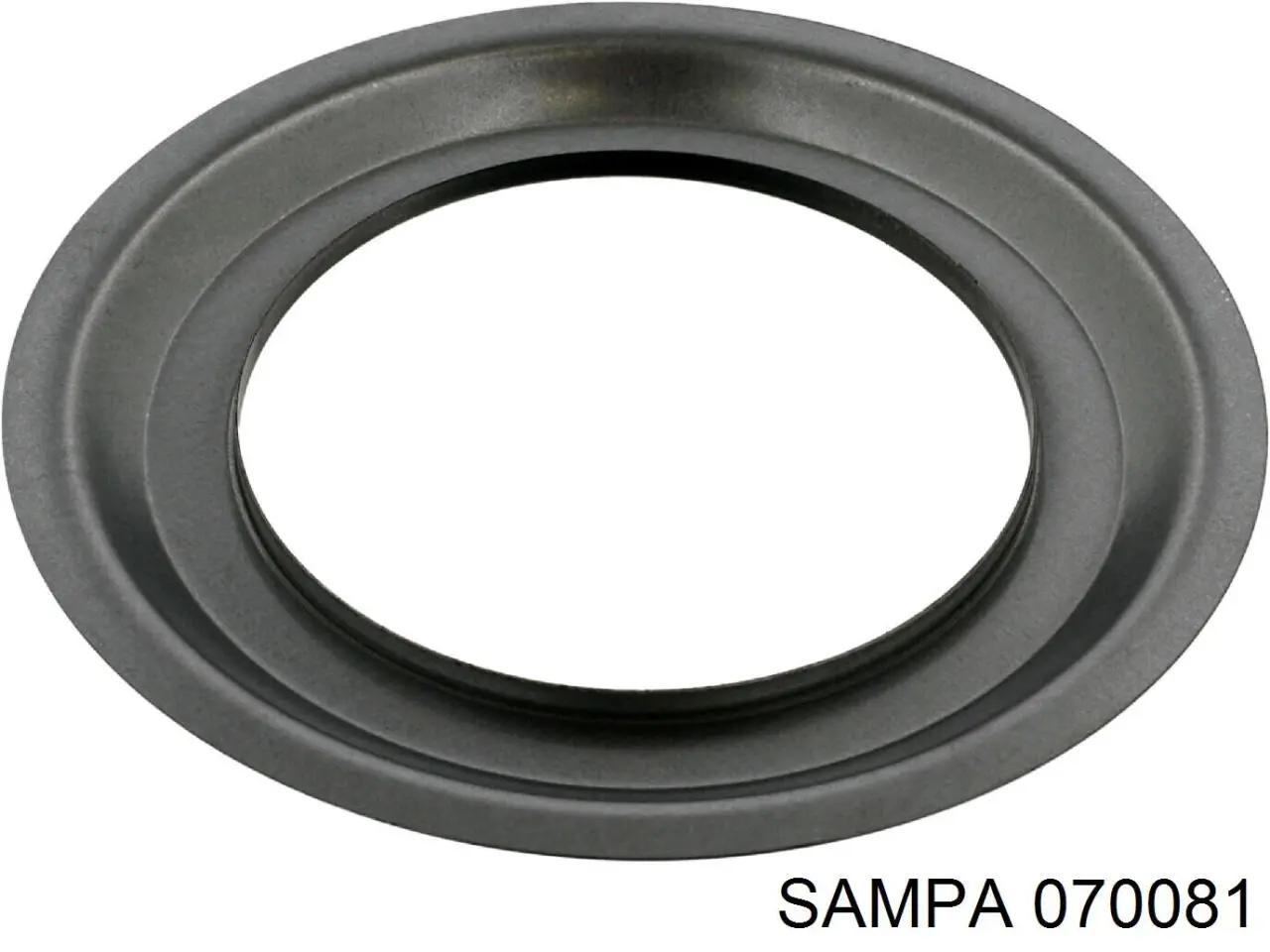 Сальник задней ступицы Sampa Otomotiv‏ 070081 цена, от 1.92 USD
