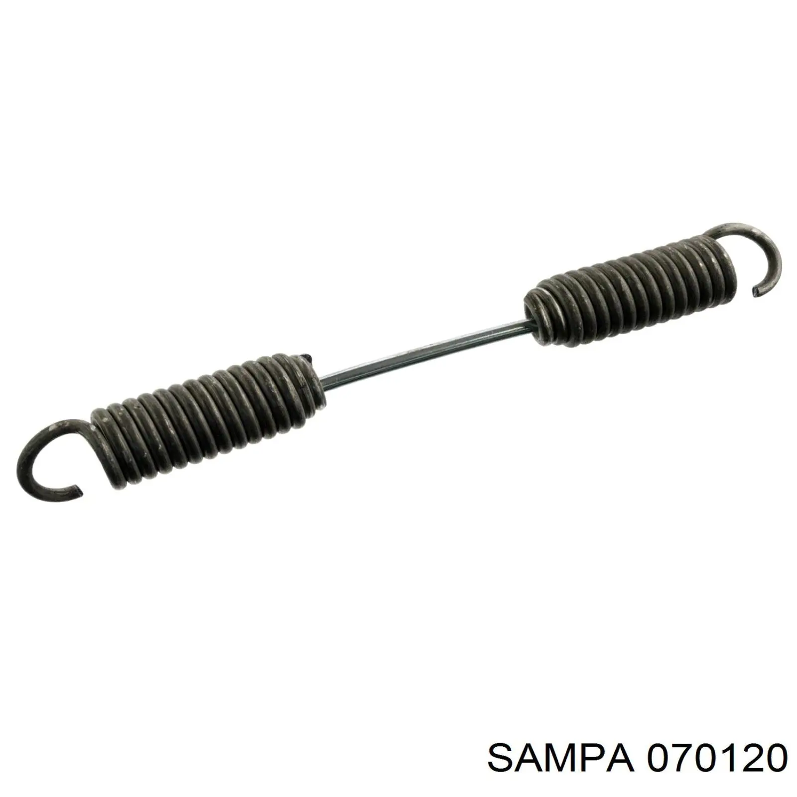 Купить 070120 Sampa Otomotiv‏ 