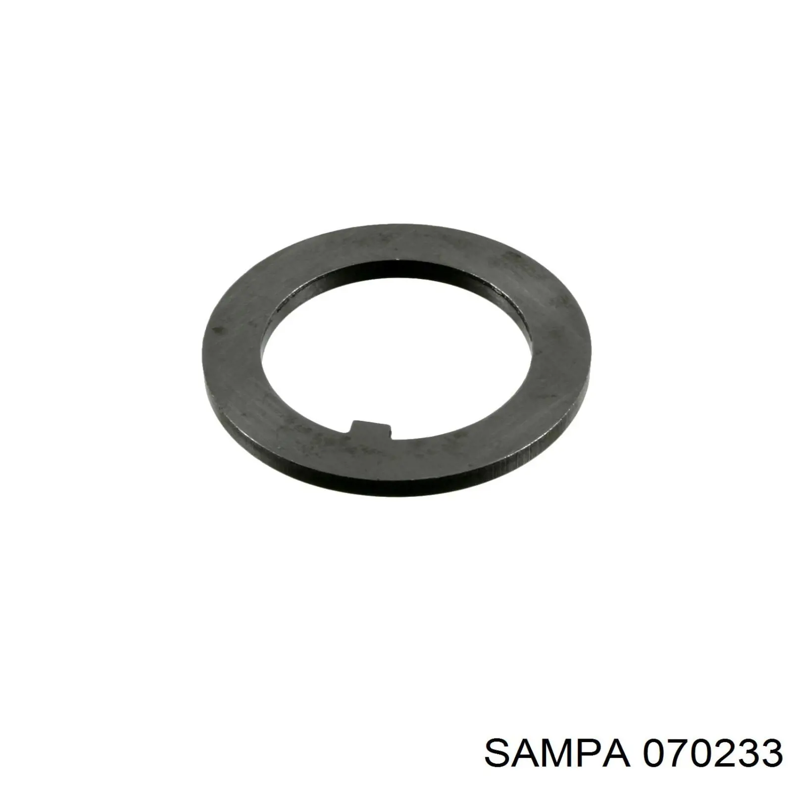 Купить 070233 Sampa Otomotiv‏ 