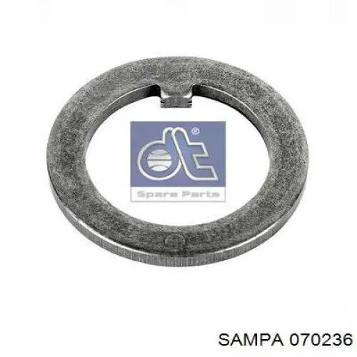 Купить 0332073130 BPW 