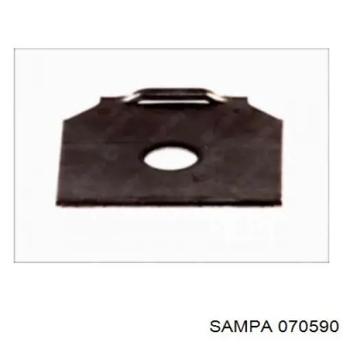 Купить 070590 Sampa Otomotiv‏ 