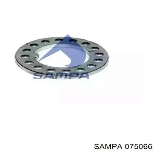  0256780000 BPW
