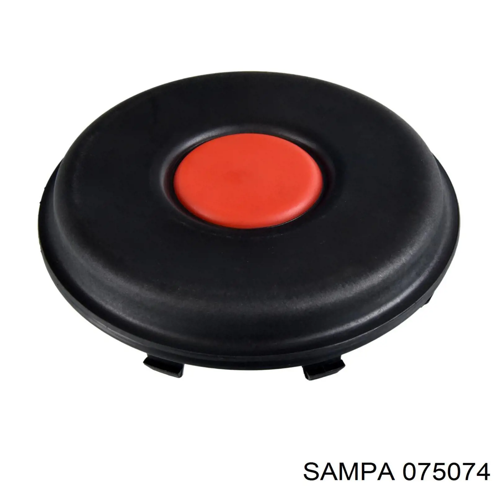 Купить RD412461 Rider Заглушка ступицы