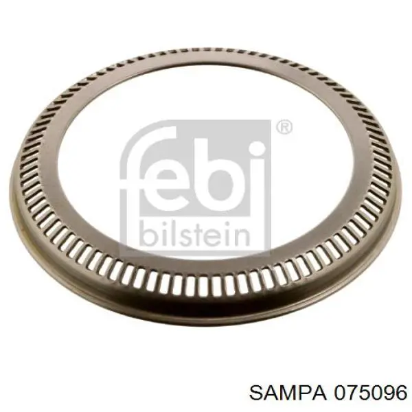 Купить 075096 Sampa Otomotiv‏ Кольцо АБС (ABS)