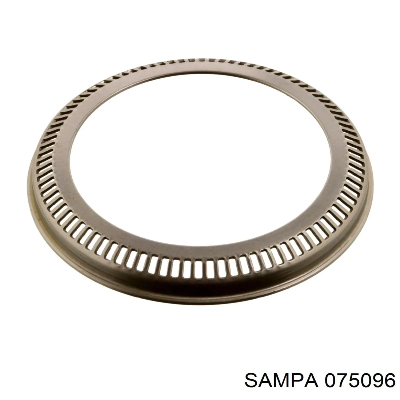 Кольцо АБС (ABS) Sampa Otomotiv‏ 075096 цена, от 9.44 USD