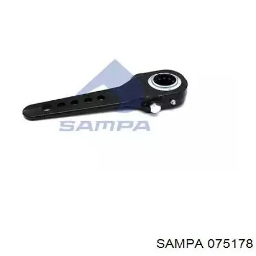 Трещетка тормозная заднего моста Schmitz 1032647 цена, от 34.08 USD