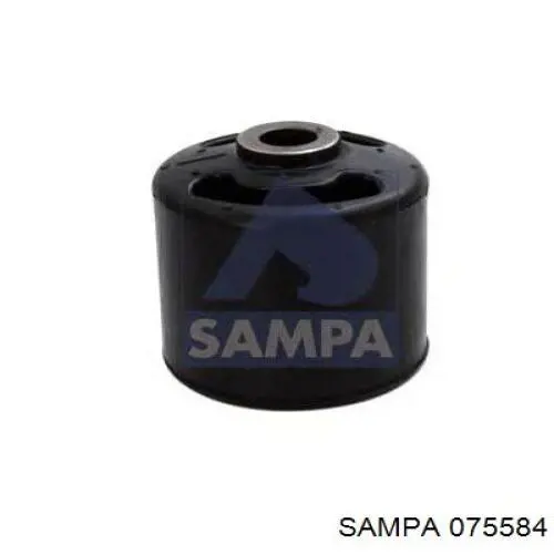 Купить 075584 Sampa Otomotiv‏ Втулка рессоры