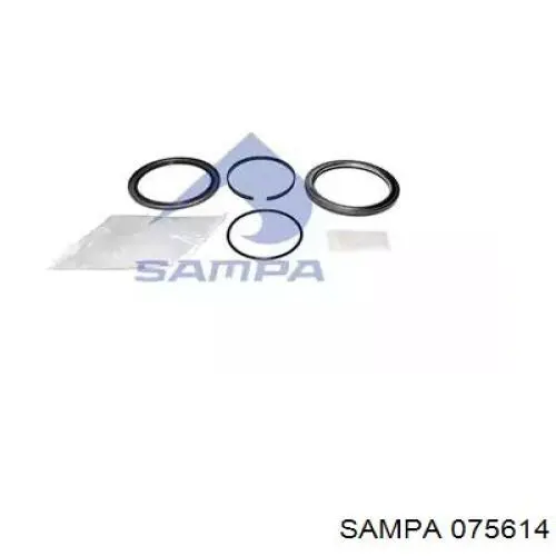  Sampa Otomotiv‏ 075614 цена, от 65.02 USD