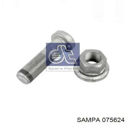 Купить 075624 Sampa Otomotiv‏ 