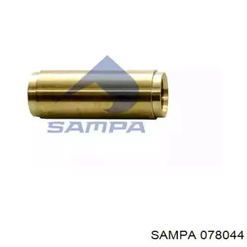  078044 Sampa Otomotiv‏