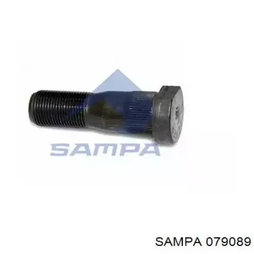 Колесный болт 079089 Sampa Otomotiv‏