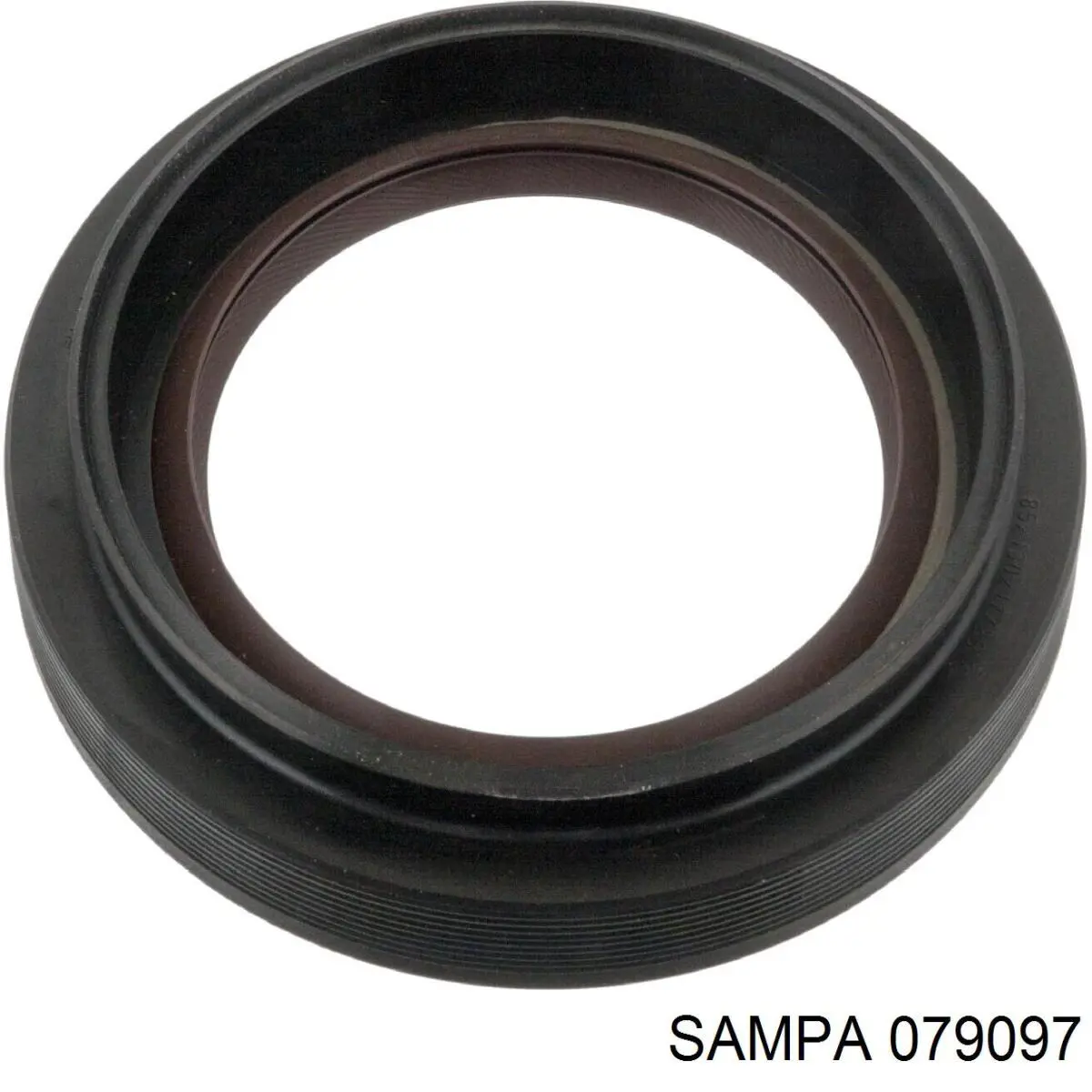 Сальник хвостовика редуктора заднего моста Sampa Otomotiv‏ 079097 цена, от 21.69 USD