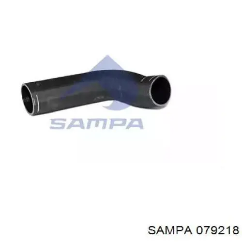  079218 Sampa Otomotiv‏