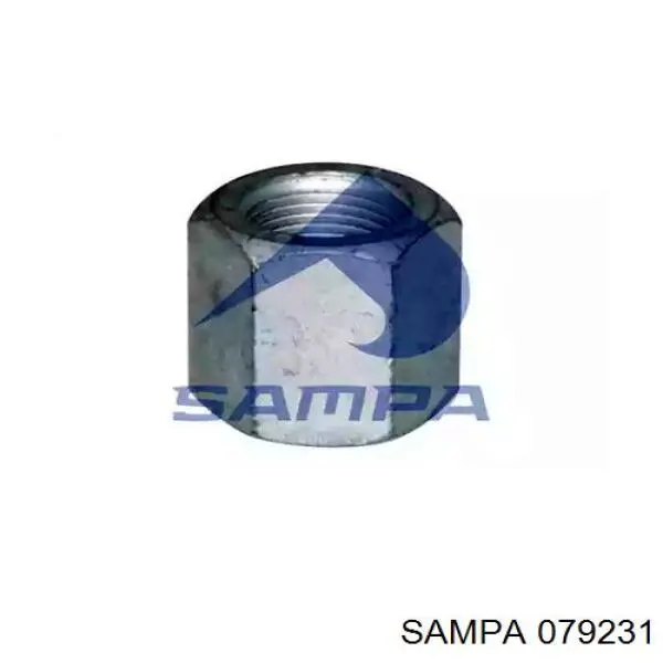  Diesel Technic 611158 цена, от 3.04 USD