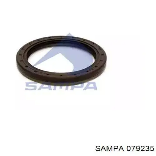  079235 Sampa Otomotiv‏