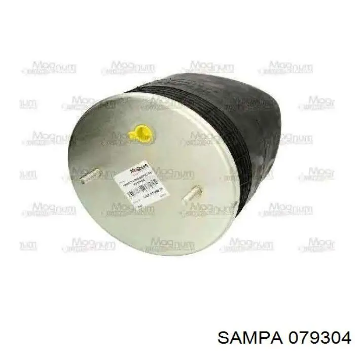 Топливный насос механический Sampa Otomotiv‏ 079304 цена, от 37.62 USD