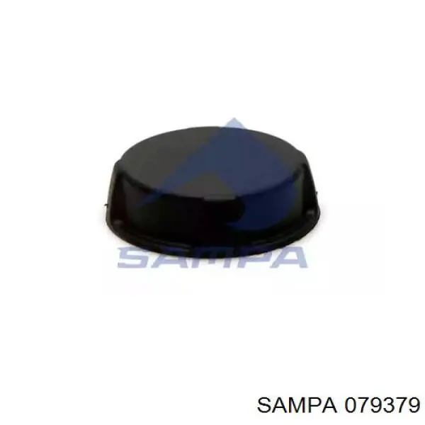 Крышка (пробка) расширительного бачка SAMPA 079379