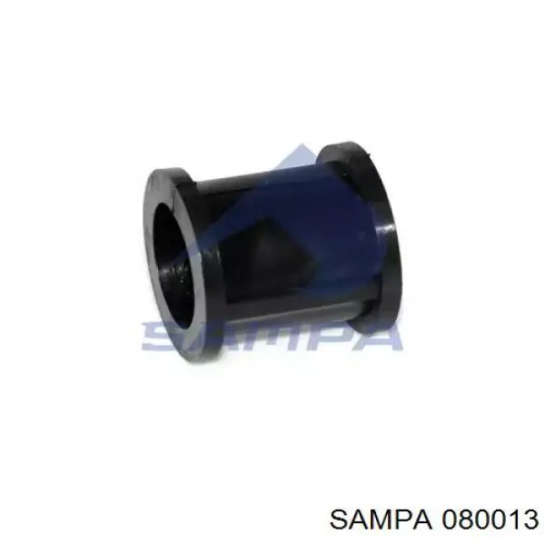 080013 Sampa Otomotiv‏ Прокладка стабильзатора заднего