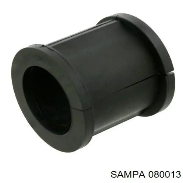 Купить 080013 Sampa Otomotiv‏ Втулка заднего стабилизатора