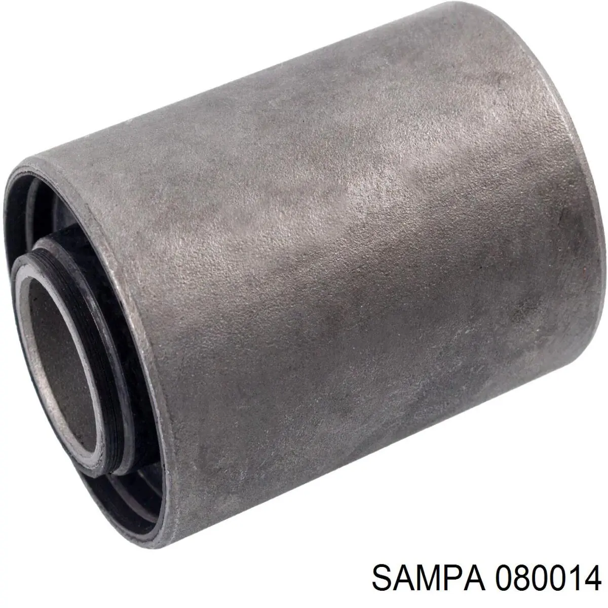 Купить 080014 Sampa Otomotiv‏ 