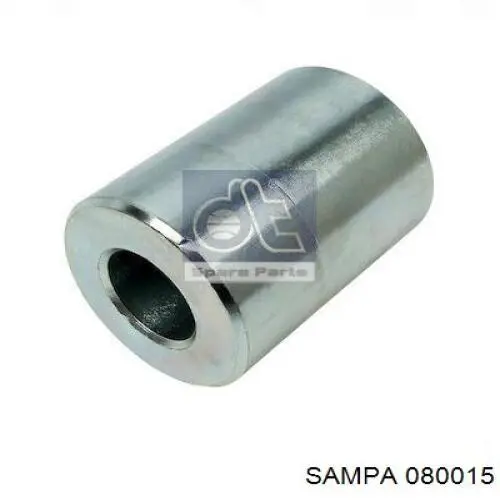 Резинка заднего стабилизатора Sampa Otomotiv‏ 080015 цена, от 5.01 USD