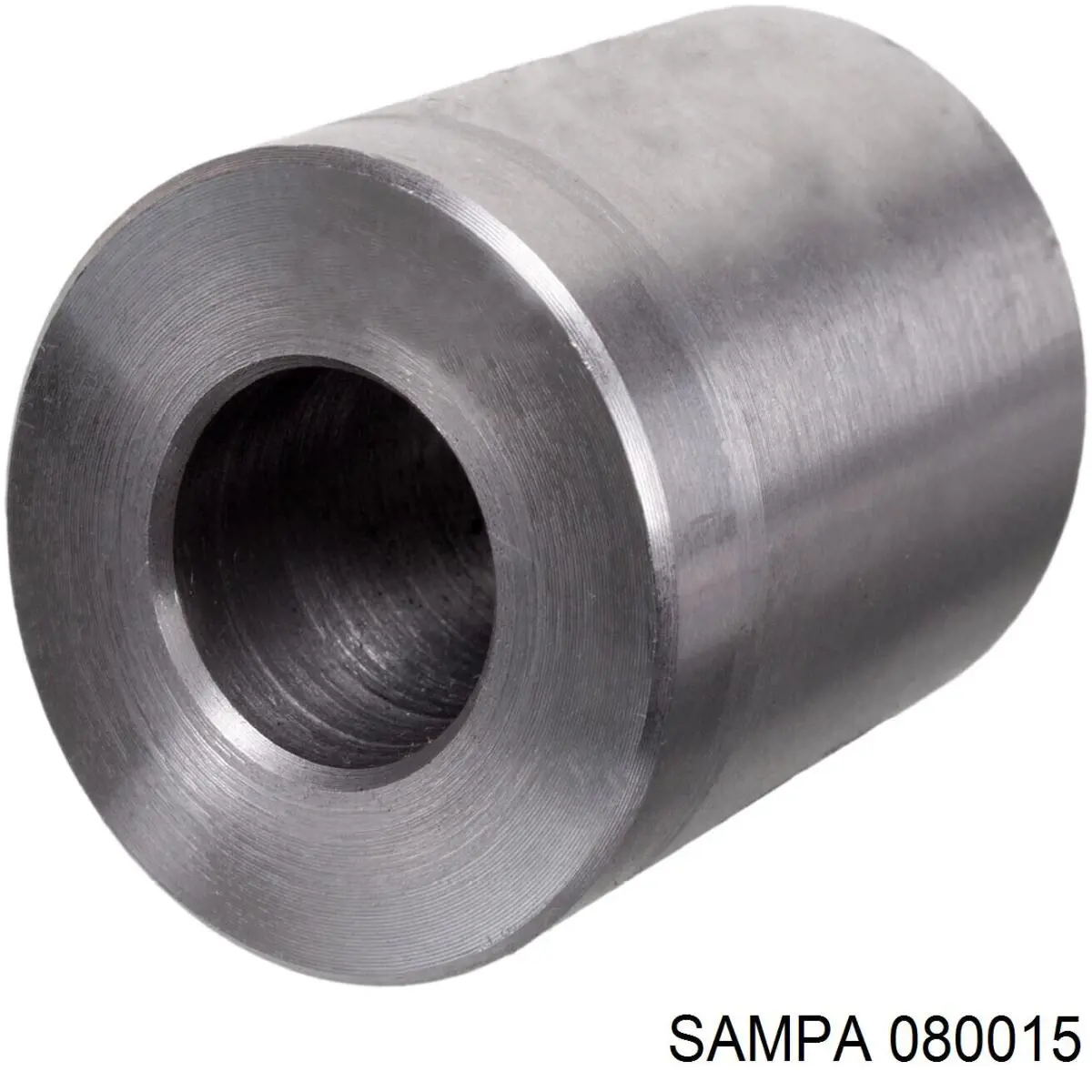 080015 Sampa Otomotiv‏