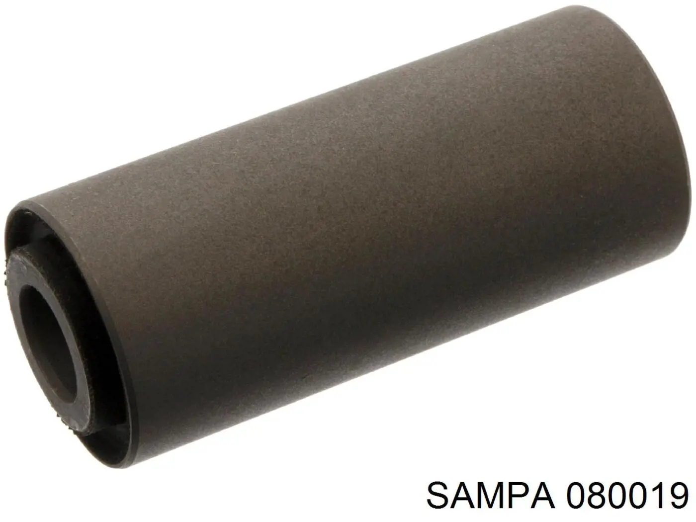 Сайлентблок кабины Sampa Otomotiv‏ 080019 цена, от 5.12 USD