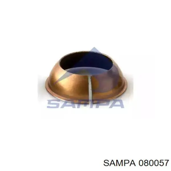 080057 Sampa Otomotiv‏ 