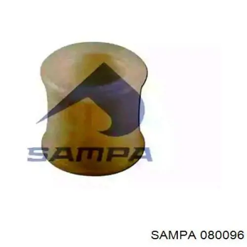  080096 Sampa Otomotiv‏