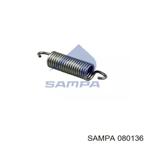  Auger 53691 цена, от 1.48 USD