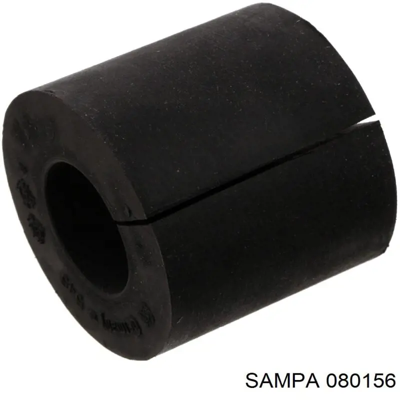  Sampa Otomotiv‏ 080156 цена, от 3.00 USD