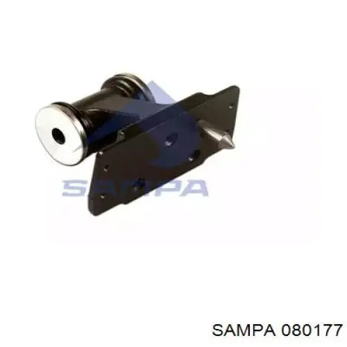 080177 Sampa Otomotiv‏ Сайлентблок кабины