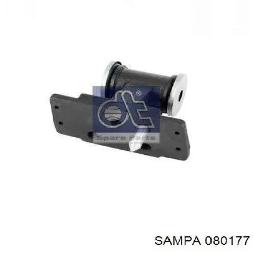 Сайлентблок кабины Sampa Otomotiv‏ 080177 цена, от 46.68 USD