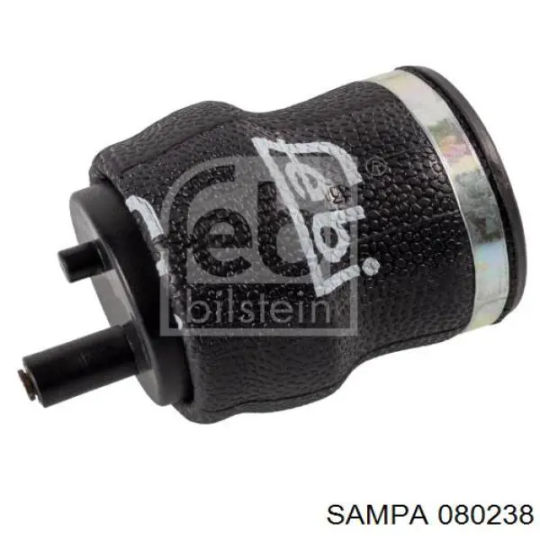 Купить 080238 Sampa Otomotiv‏ Пневмоподушка кабины