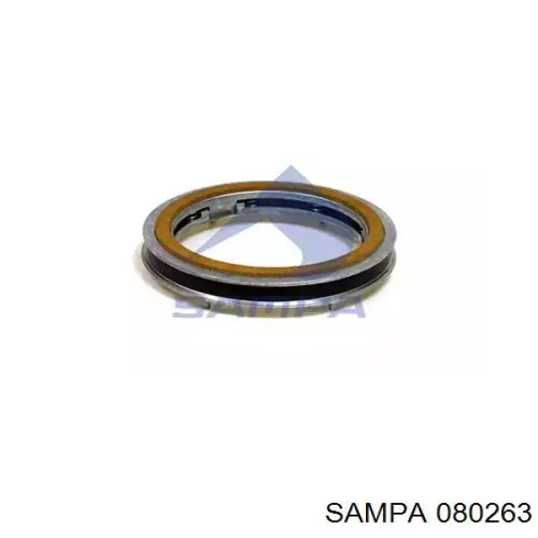  Auger 54646 цена, от 47.34 USD