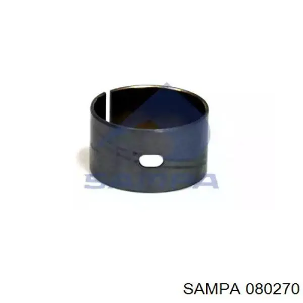 080270 Sampa Otomotiv‏ 