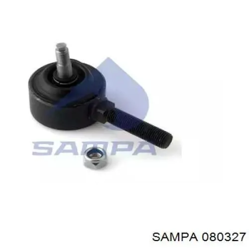 080327 Sampa Otomotiv‏ Наконечник тяги КПП