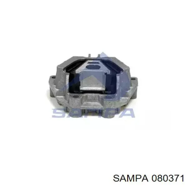 5010460056 Renault (RVI) 