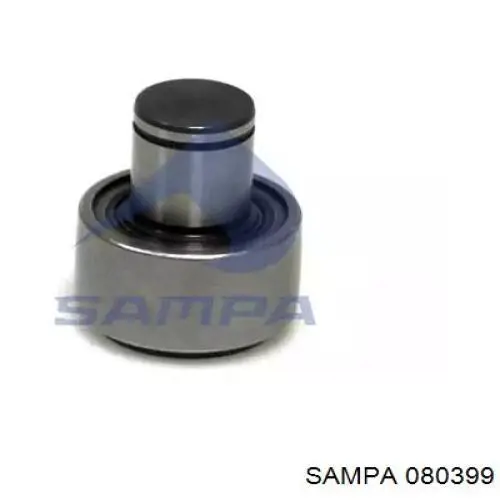 080399 Sampa Otomotiv‏ Подшипник оси вилки сцепления
