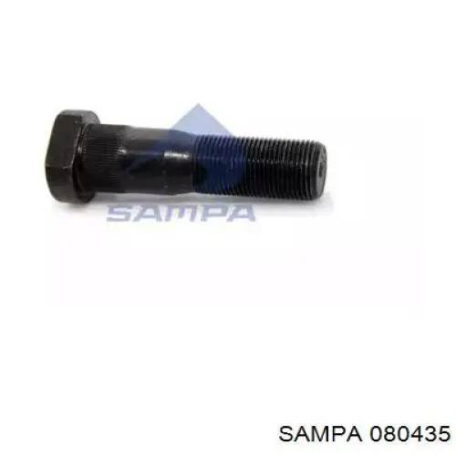 080435 Sampa Otomotiv‏ Шпилька полуоси